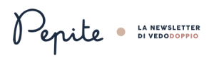 Logo Pepite
